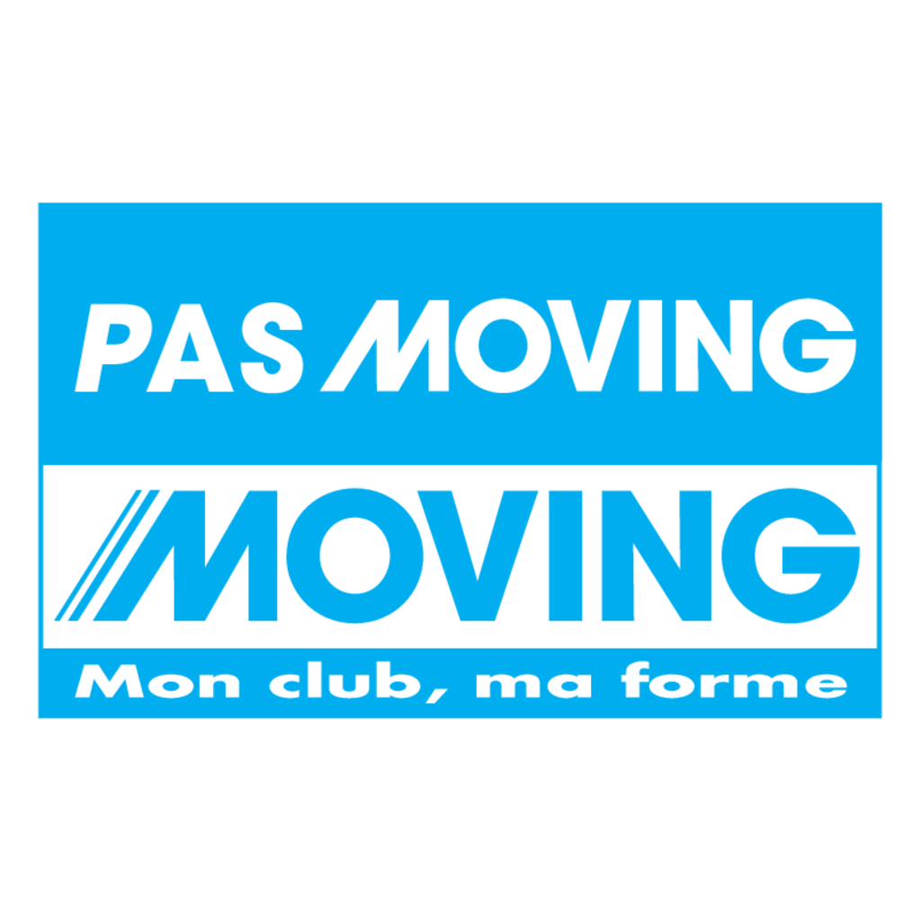 Moving,Pas,Moving
