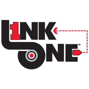 Link One Logo