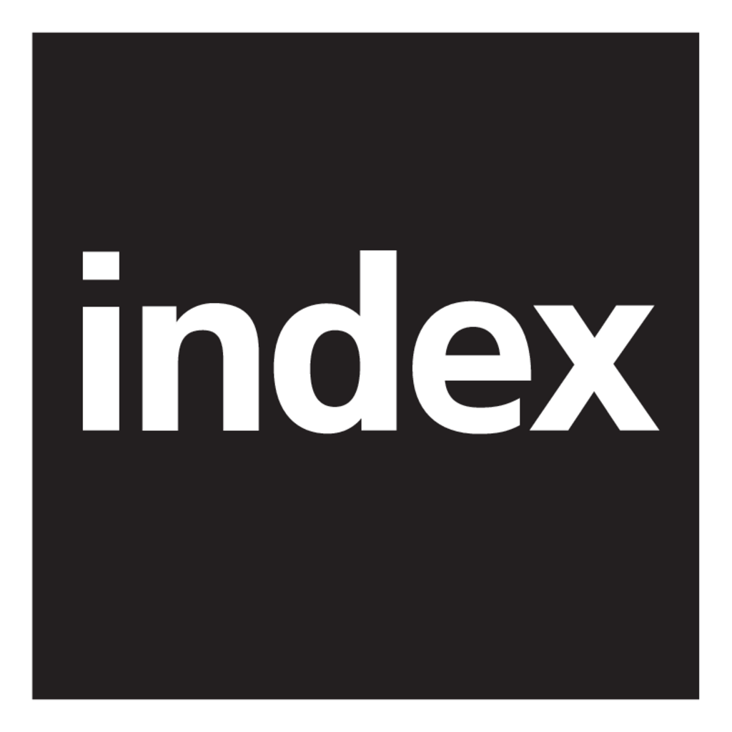 Index(14)