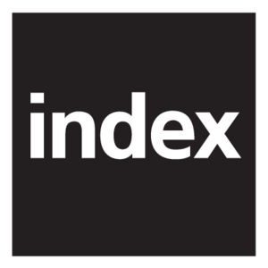 Index(14) Logo