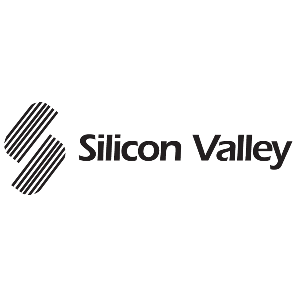 Silicon,Valley