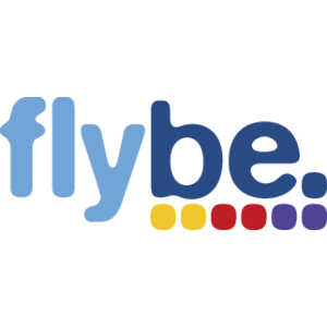 flybe Logo