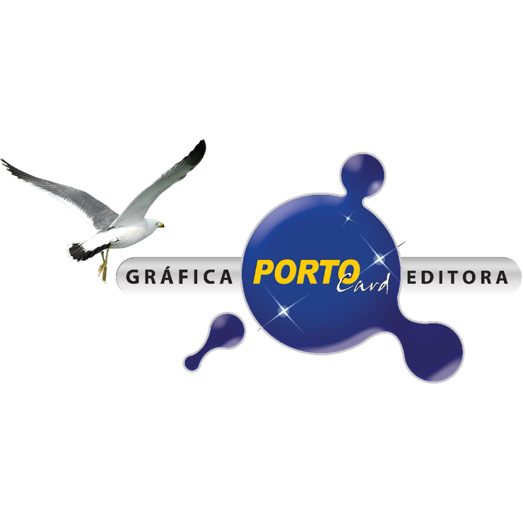 Portocard,Grafica,e,Fotolito