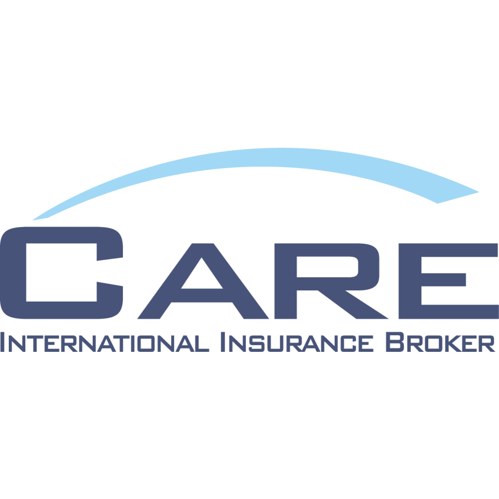 Care,-,International,Insurance,Broker