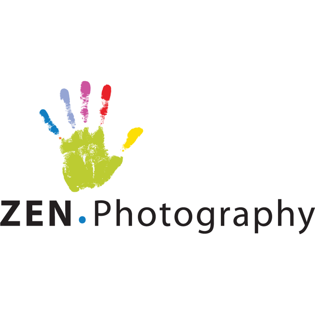 ZEN,Photography