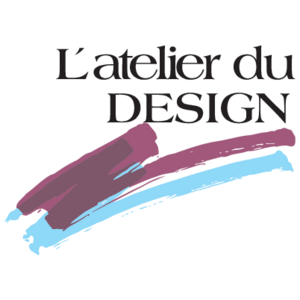 Atelier du Design Logo