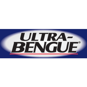 Ultra Bengue Logo