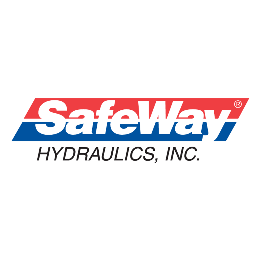 Safeway,Hydraulics