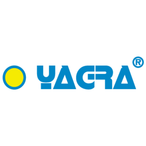 Yagra Logo