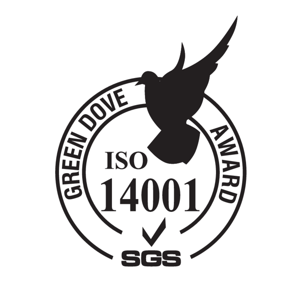ISO,14001