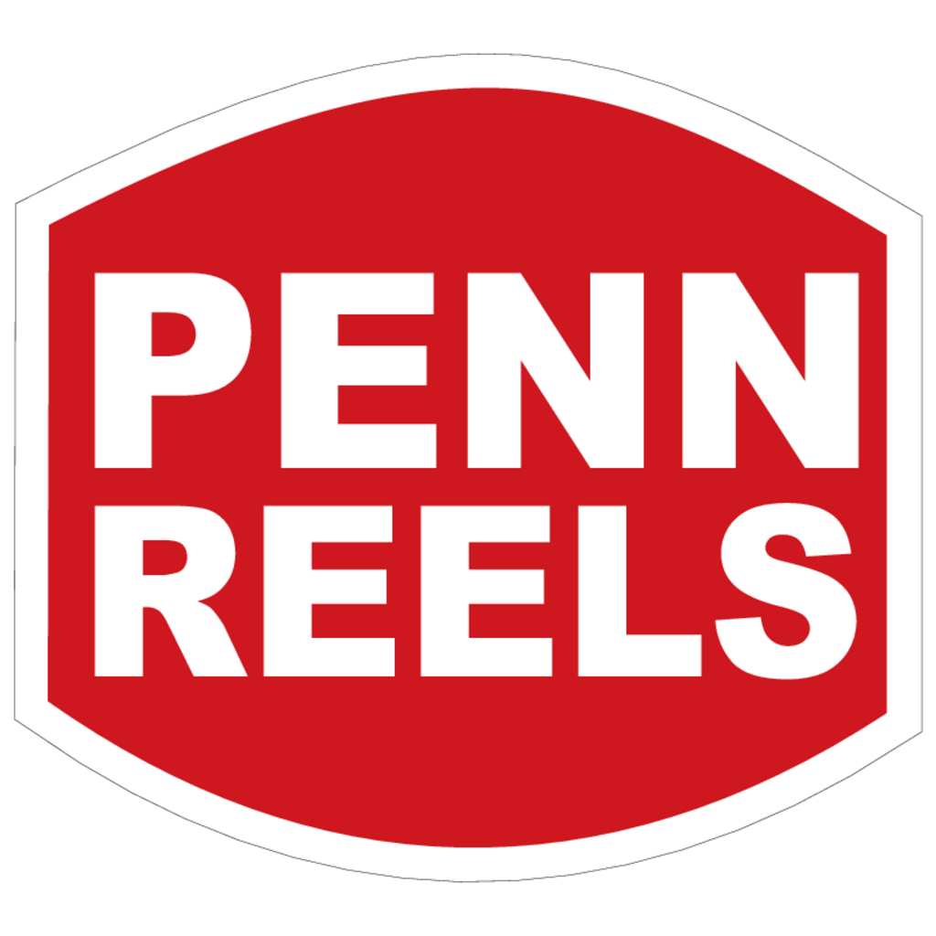 Penn,Reels