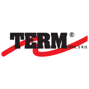 Term Logo