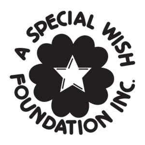 A Special Wish Foundation Logo