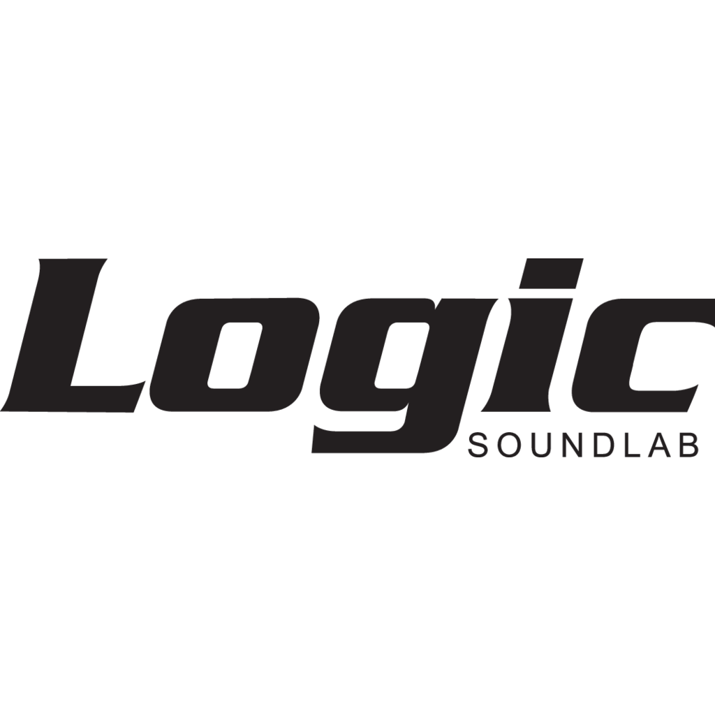 Logic,Soundlab