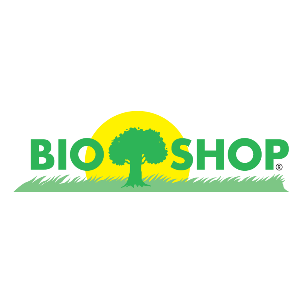 Bioshop