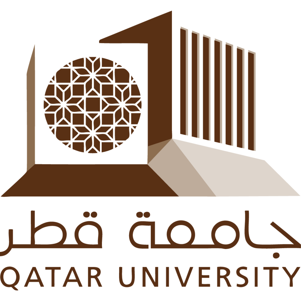 Qatar,University