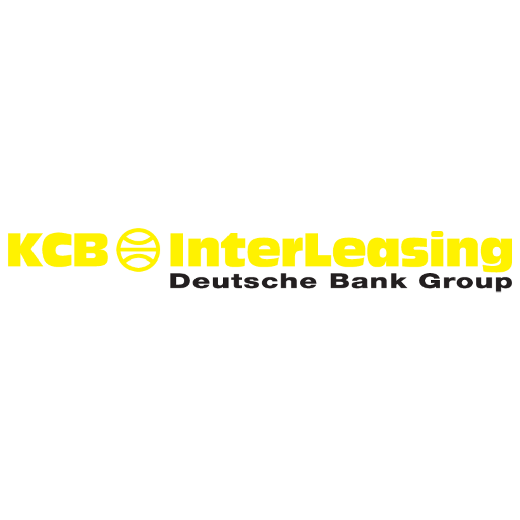 KCB,InterLeasing