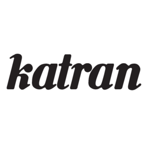 Katran(92) Logo
