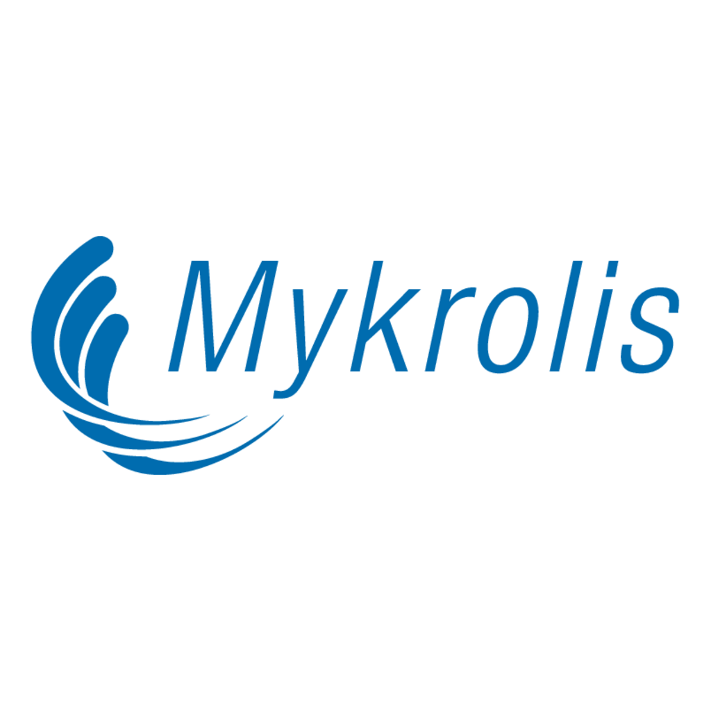 Mykrolis