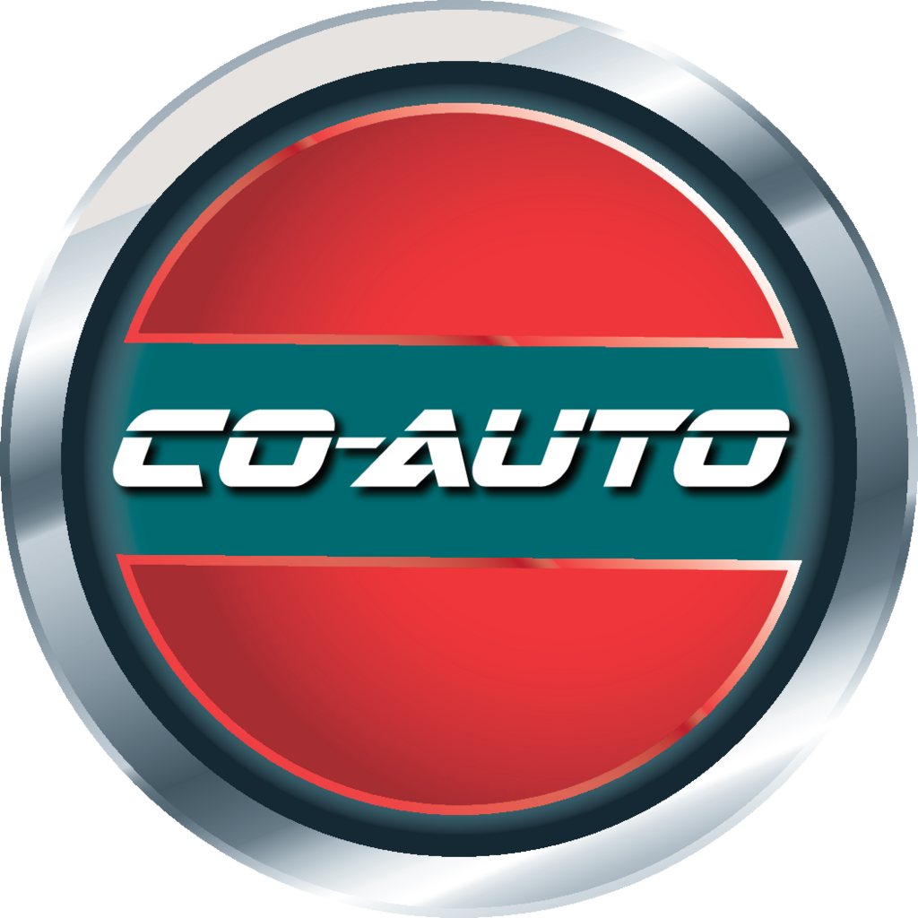 Logo, Auto, Canada, Co-Auto
