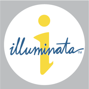 illuminata(161) Logo