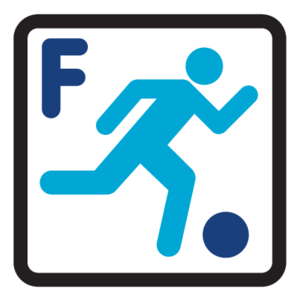 Foothill FC Logo