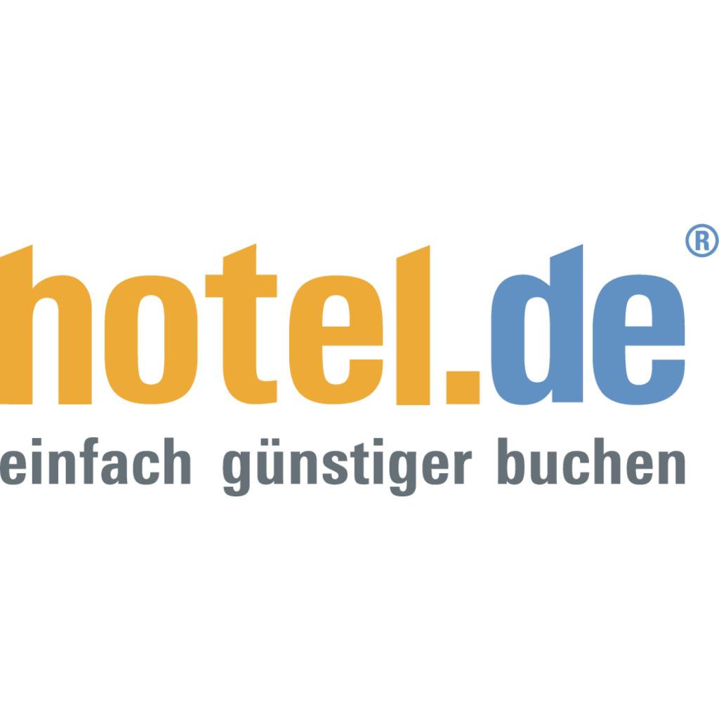 Hotel.de,AG