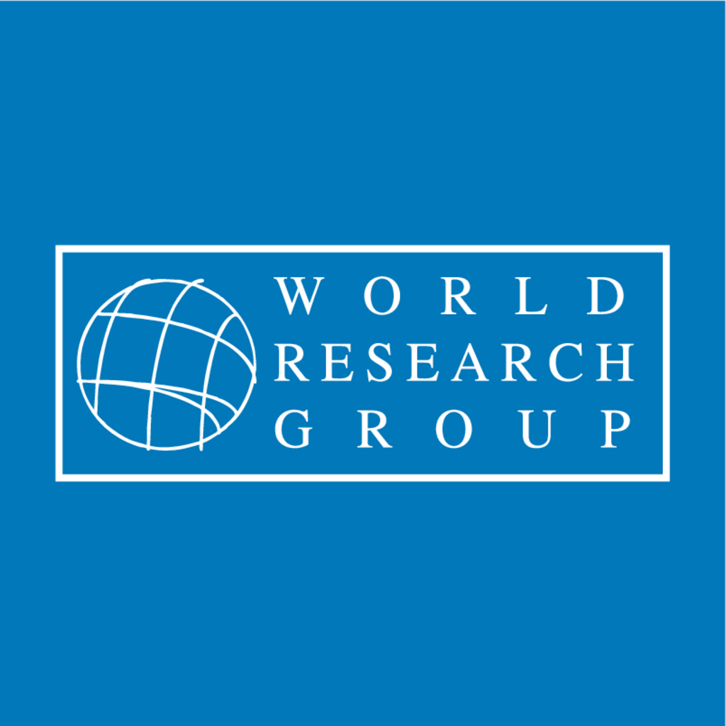 World,Research,Group(159)