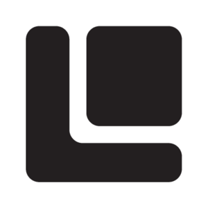 LA Logo