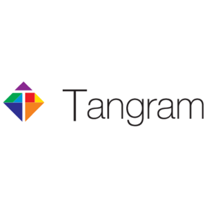 Tangram(71) Logo