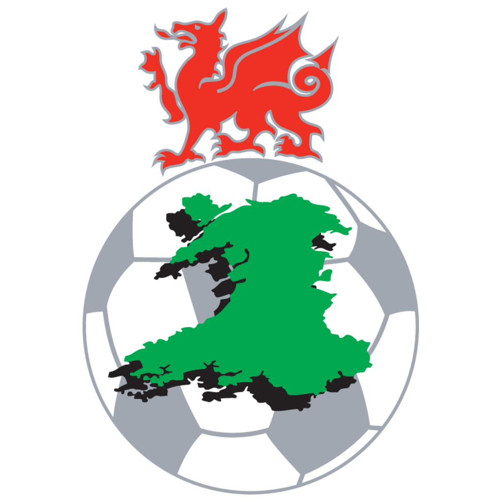 League,of,Wales