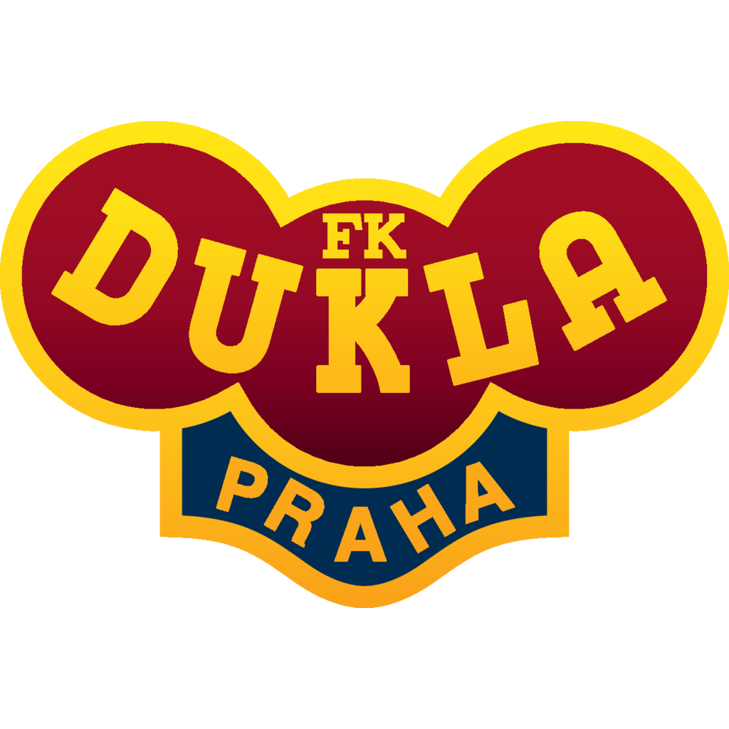 FK,Dukla,Praha
