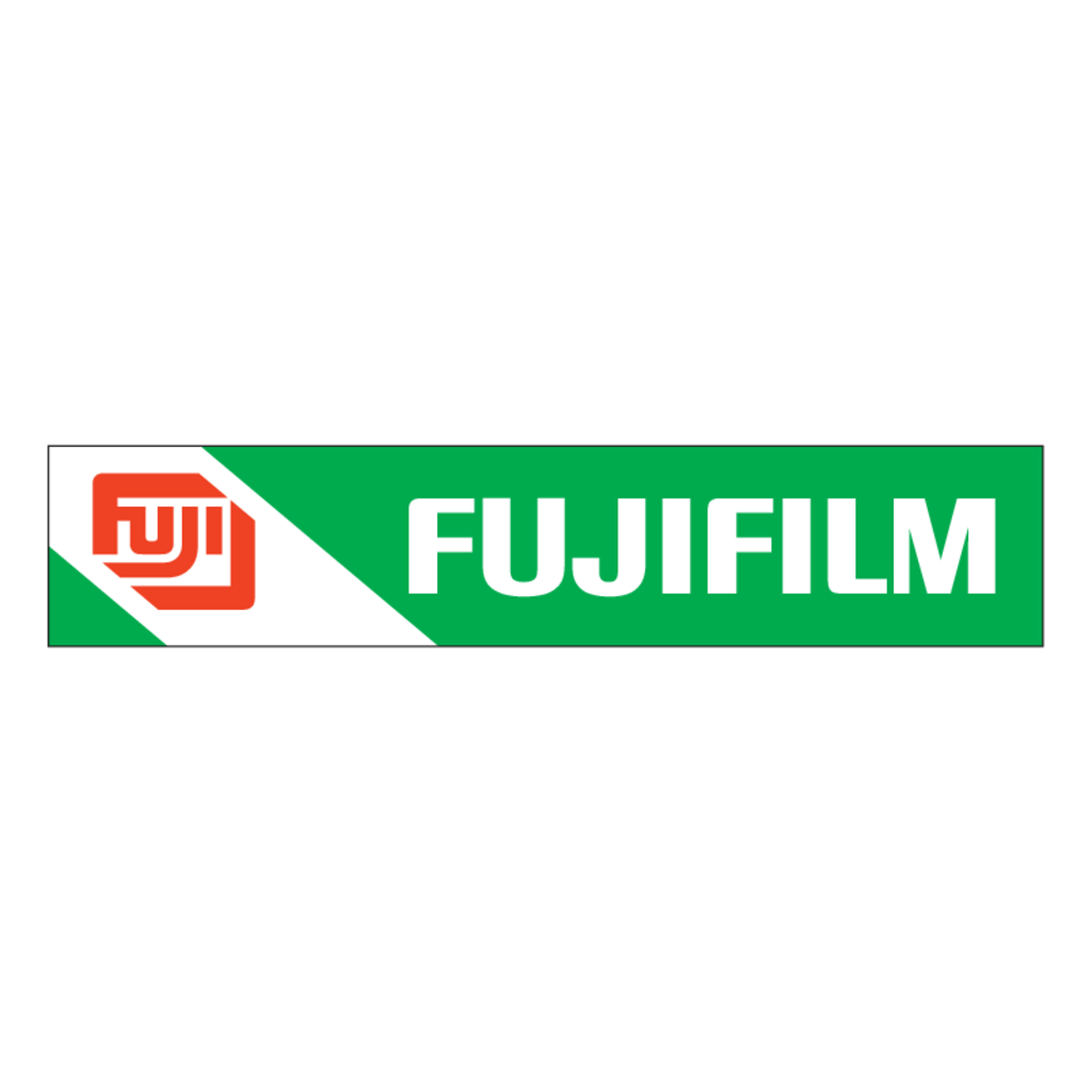 Fujifilm(248)