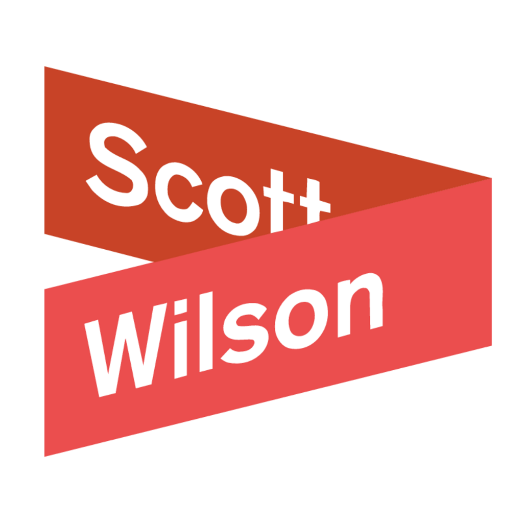 Scott,Wilson