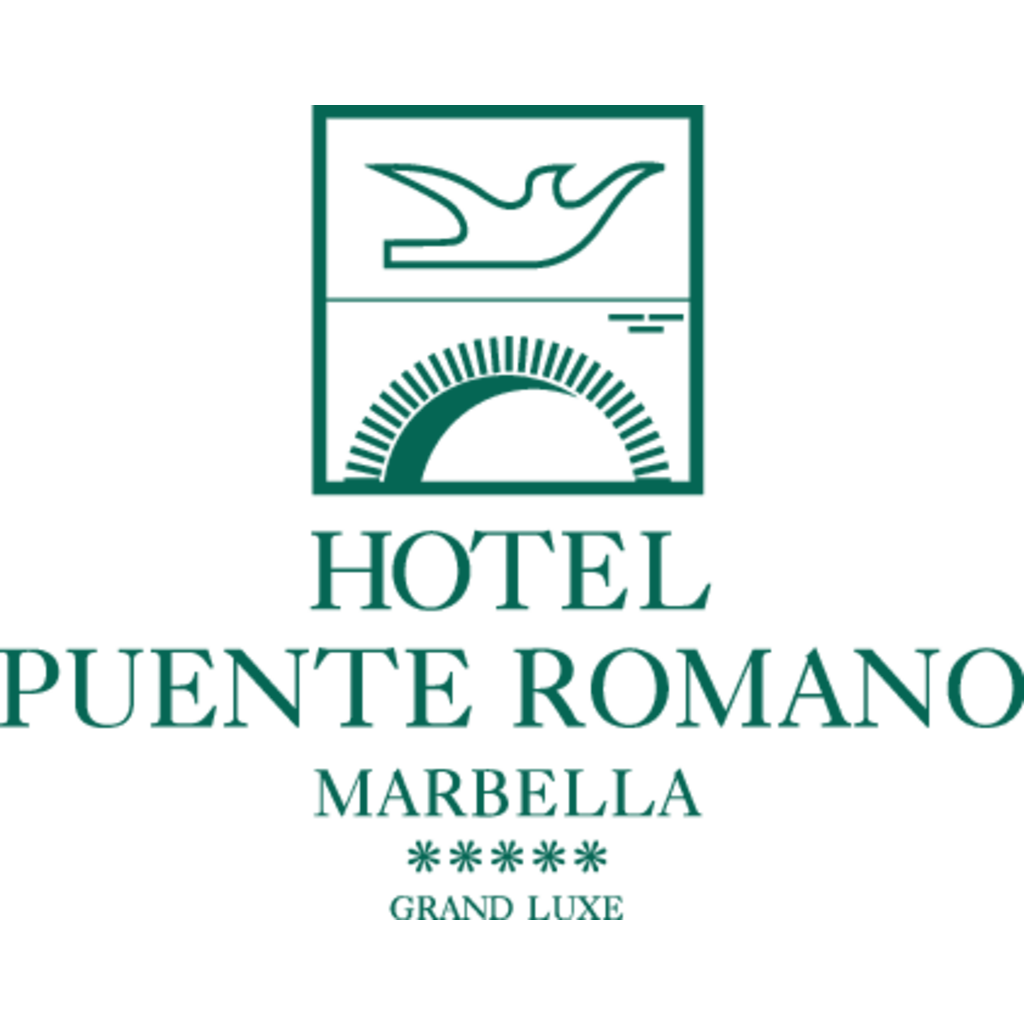 Hotel,Puente,Romano,Marbella,Spain