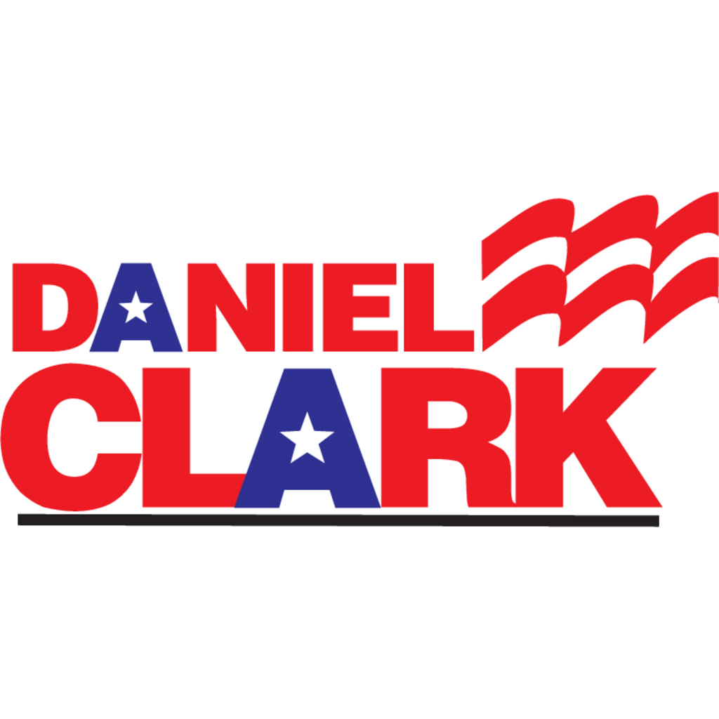 Daniel,Clark