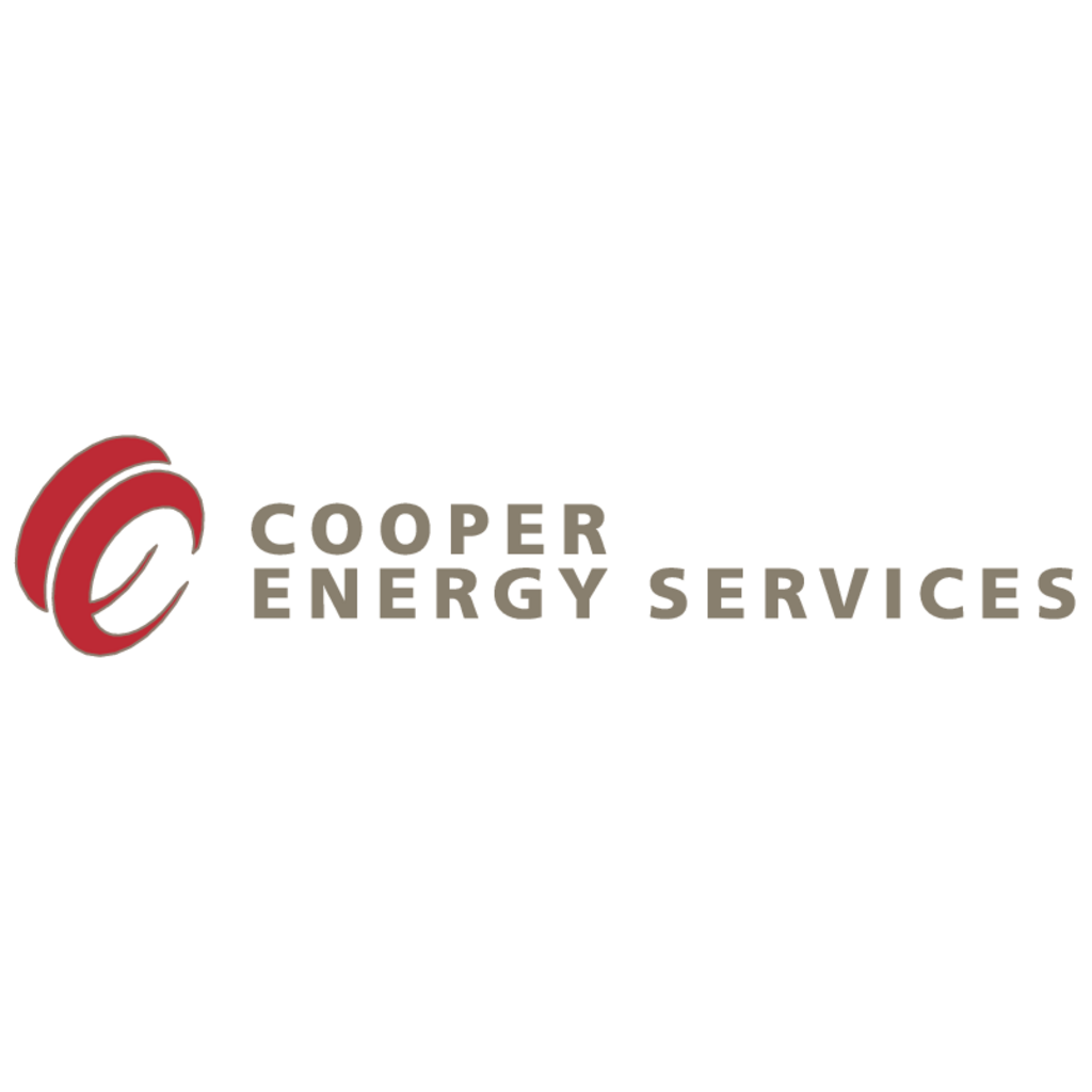 Cooper,Energy,Services