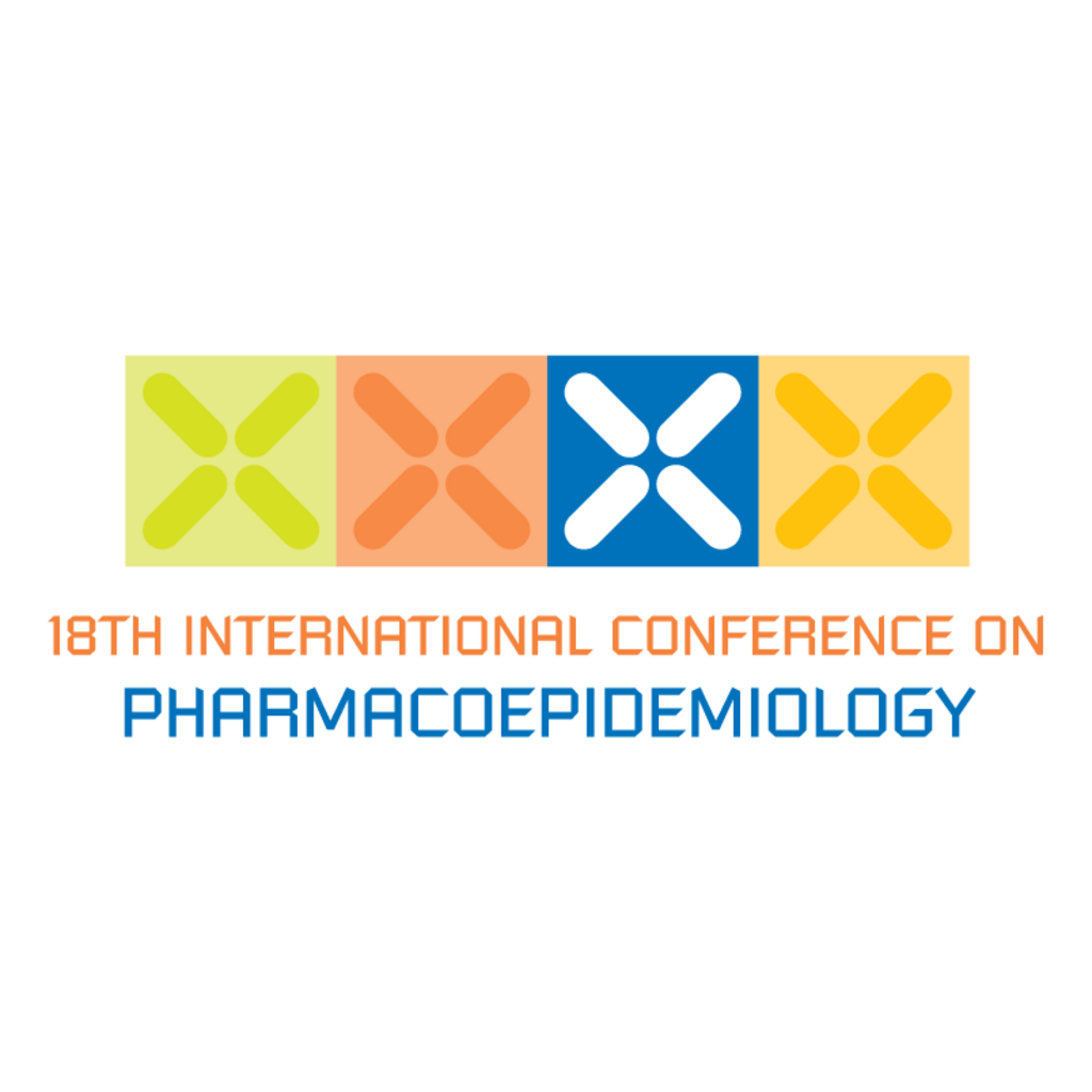 18th,International,Conference,on,Pharmacoepidemiology(5)
