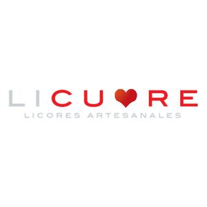 Licuore Logo