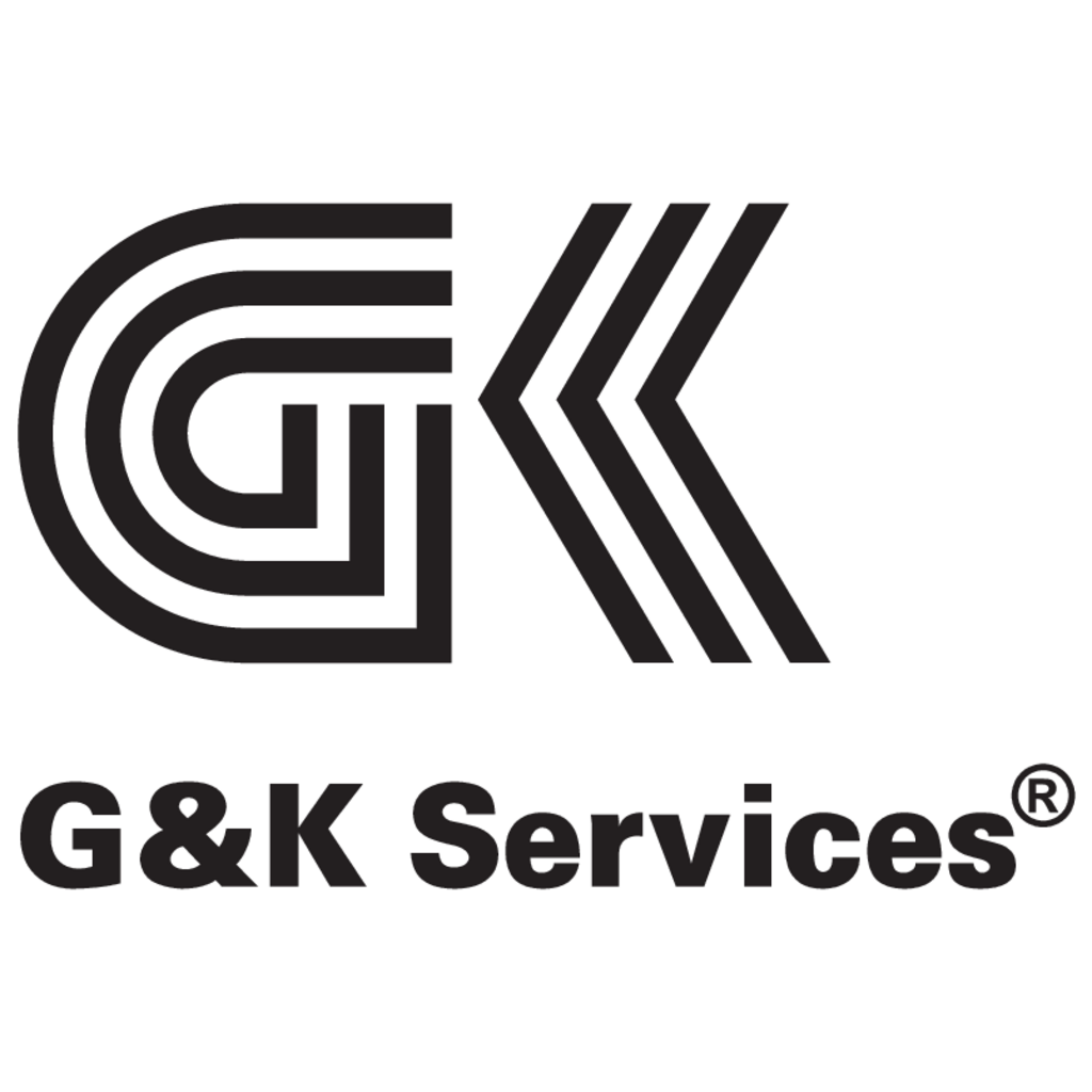G&K,Services