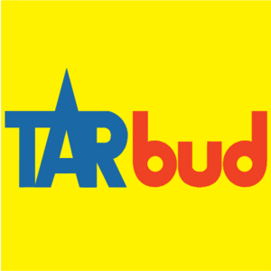 TAR Bud Logo