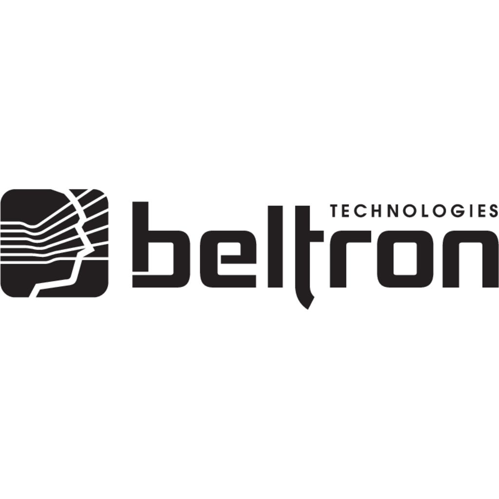 Beltron,Technologies