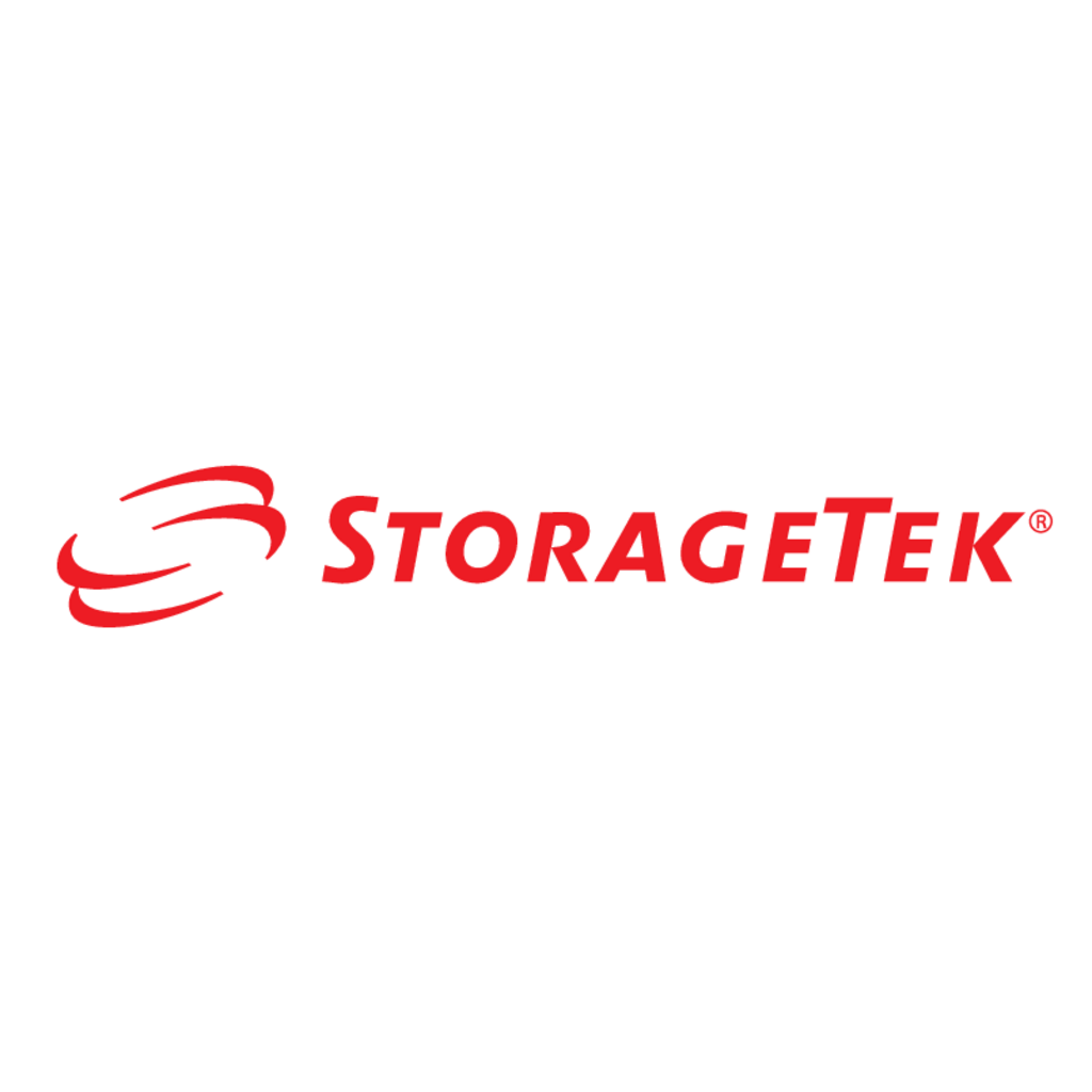 StorageTek(128)