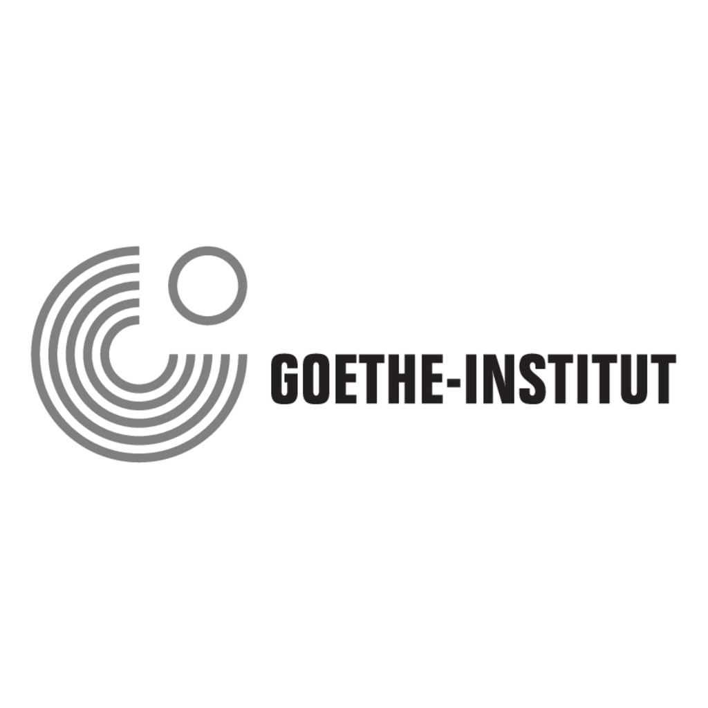 Goethe,Institut(120)
