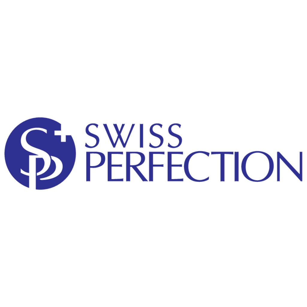 Swiss,Perfection