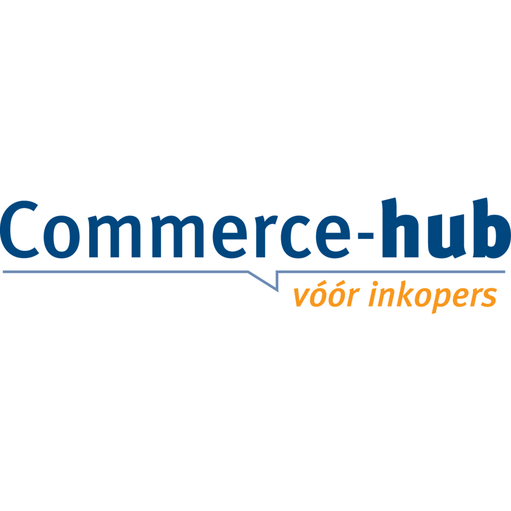 Commerce-Hub, Business 