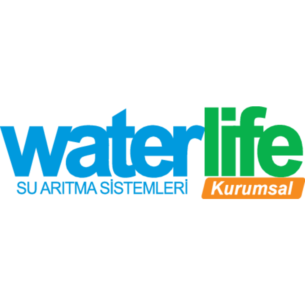 Water,Life