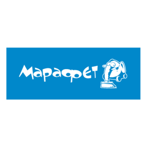 Marafet(151) Logo
