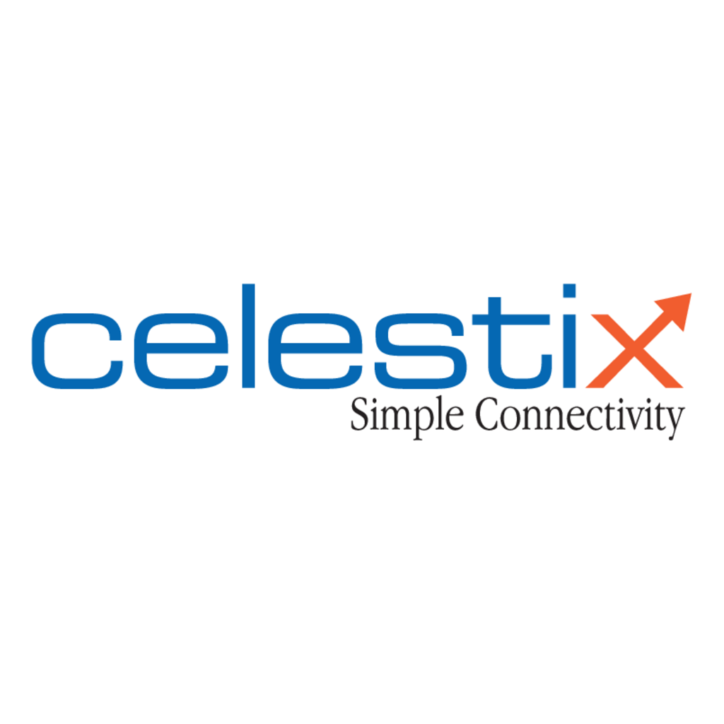 Celestix