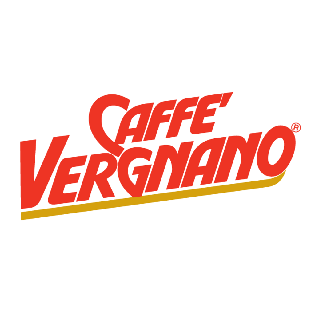 Caffe,Vergnano